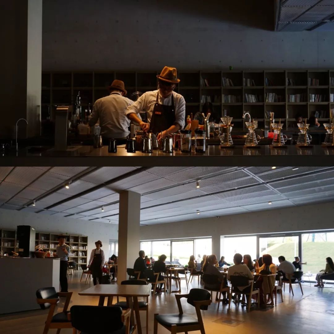 长沙一个回味无穷的城市,心心念念的长沙城