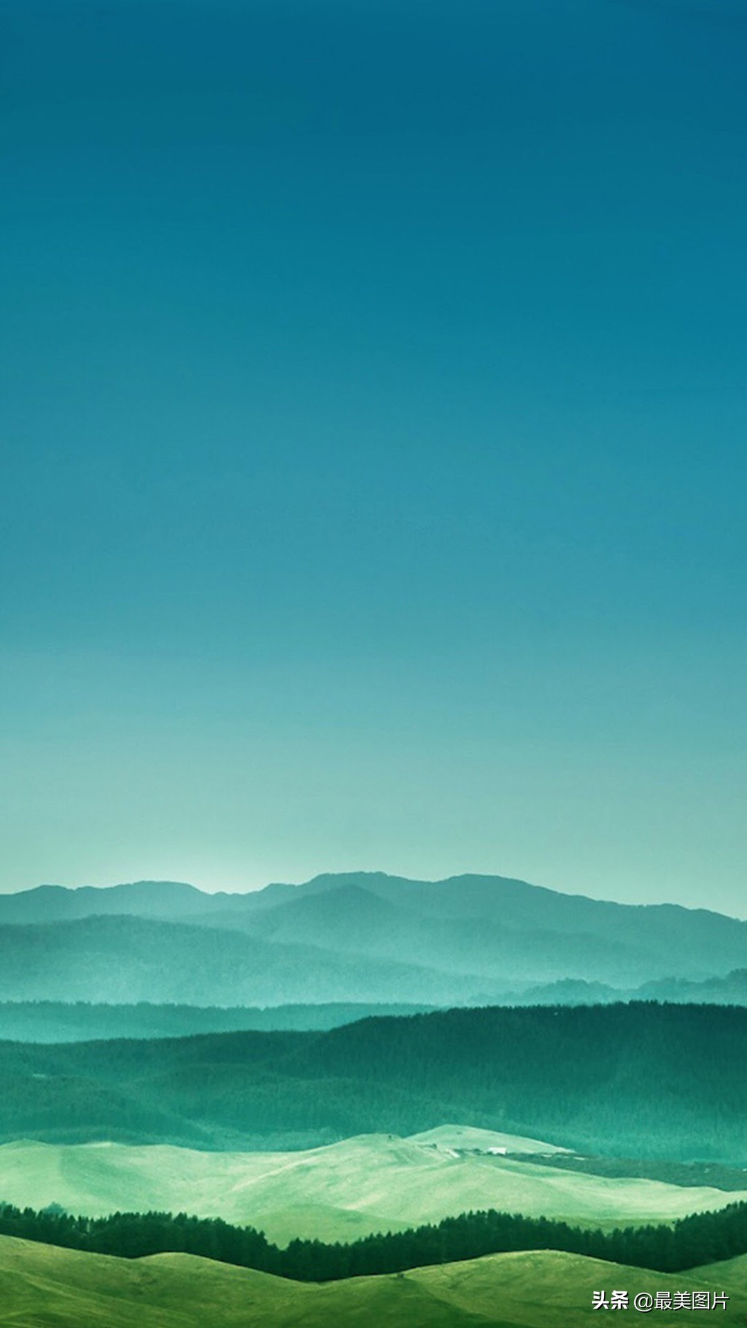 手机商务壁纸高清金属质感,高清手机壁纸简约时尚大全