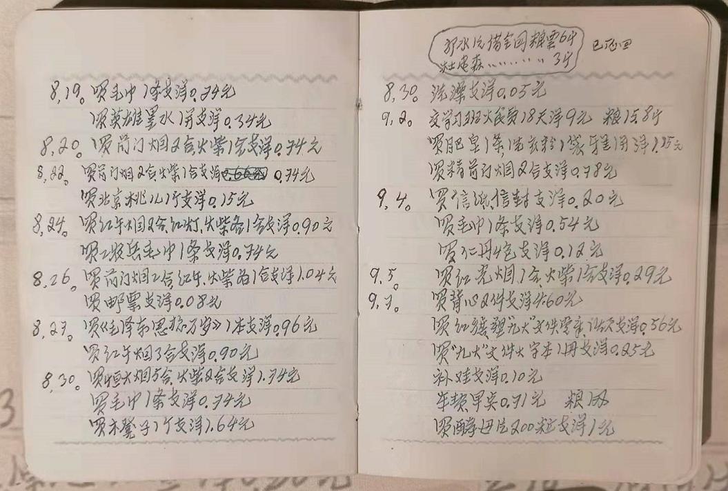 太原一个人一个月花销,太原一个人生活成本