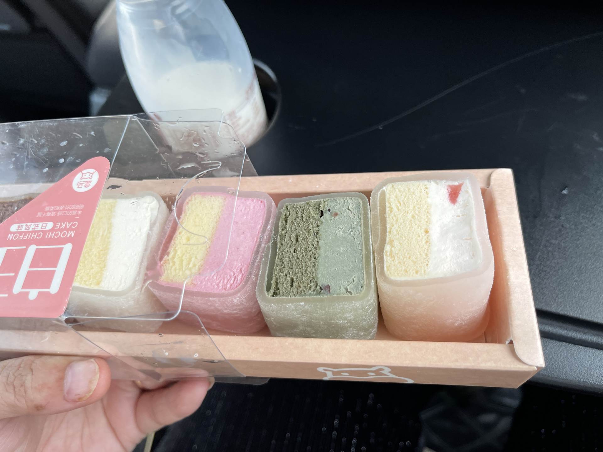 盒马鲜生必买的东西,盒马鲜生零食