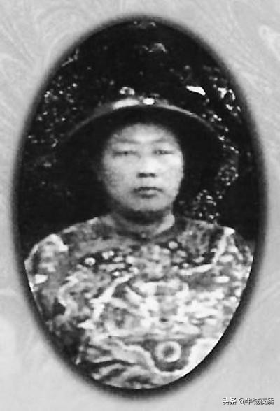 历史上最有名的三位太监分别是,历史上有名的几个宦官