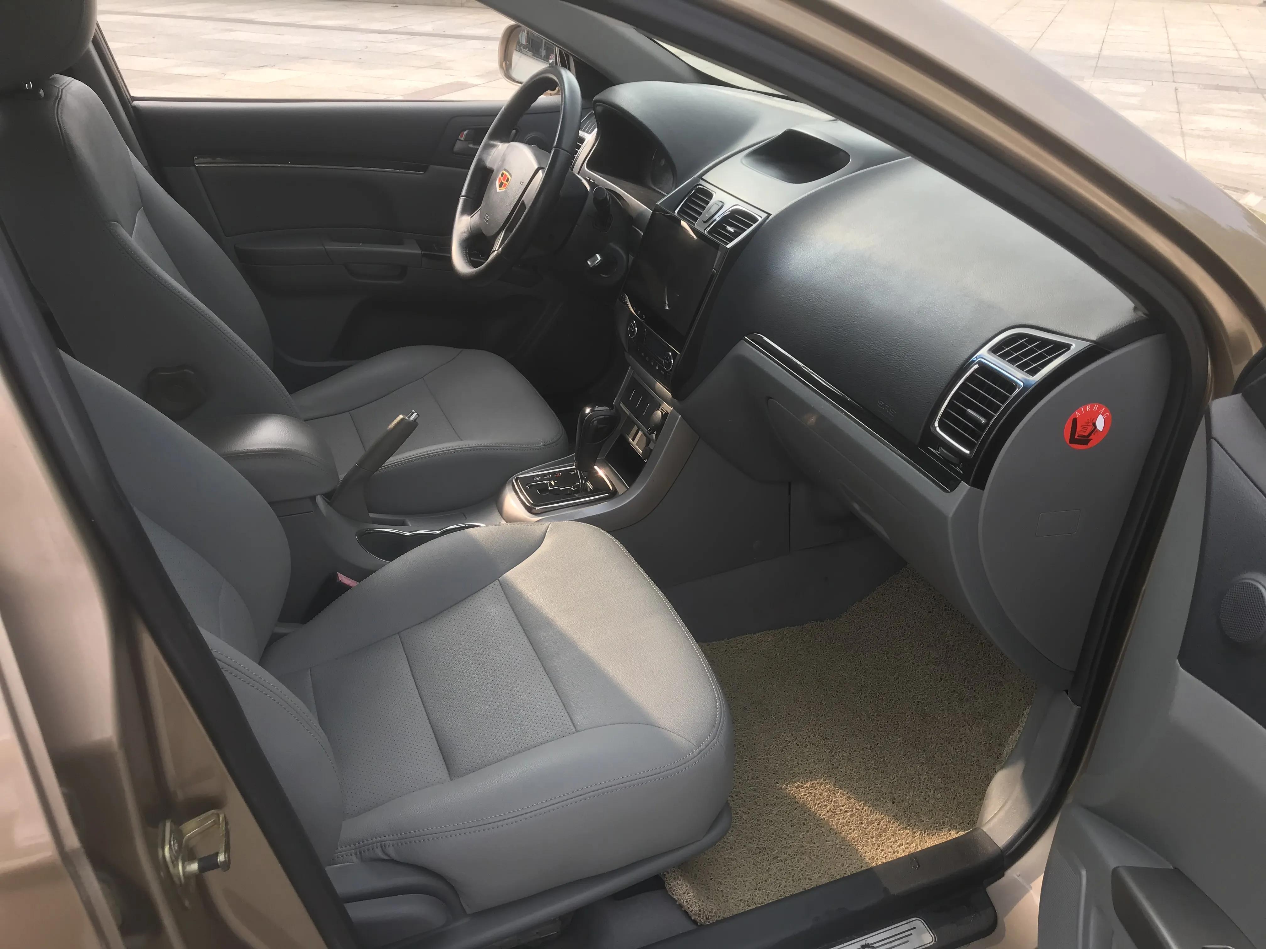 国产宝马x5车型最新报价,国内性价比最高的车型是哪款