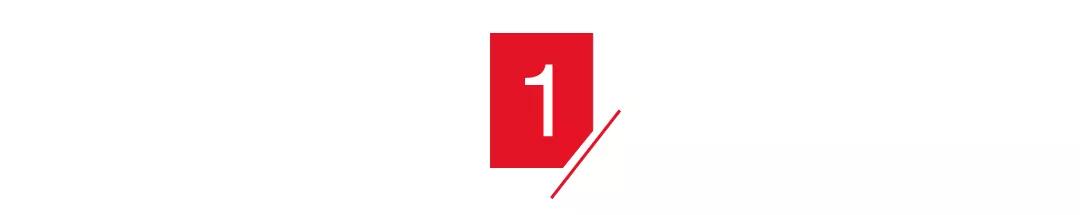 轮胎是国产的好还是进口的好,国产轮胎真的不如国外的吗