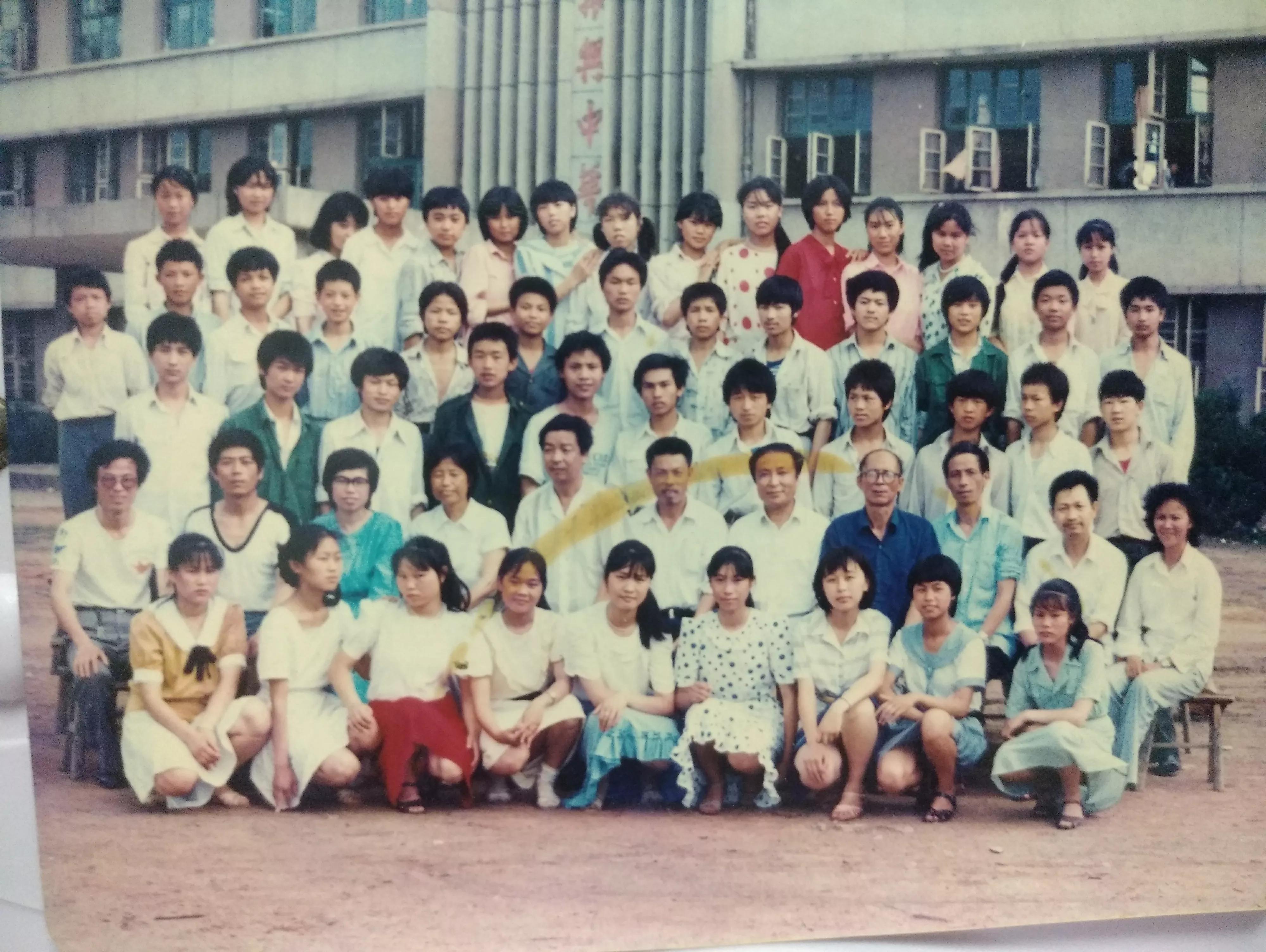 亲人离世两周年,亲人离世生老病死