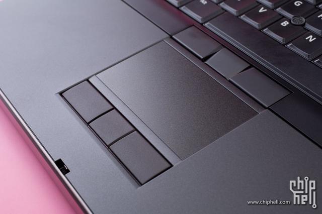 dellm6800怎样拆解,戴尔m6800拆解图