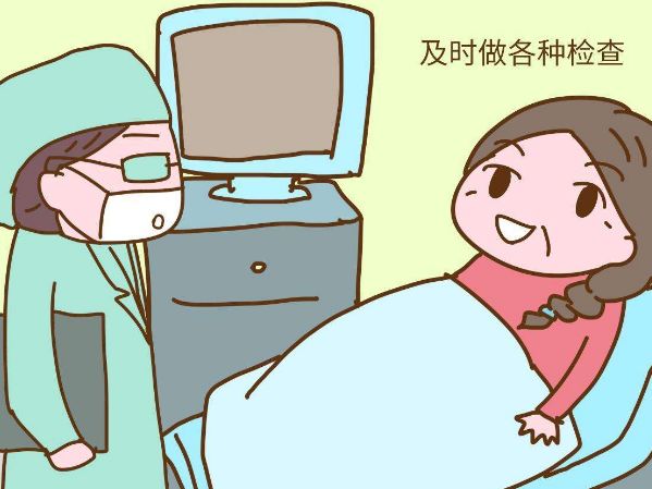 夏季妇科疾病的预防,夏日炎炎女性如何预防妇科疾病