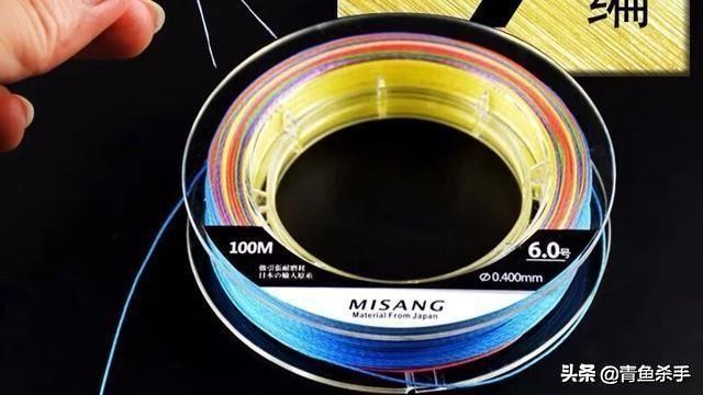 雷强钓黑鱼技巧教学视频,雷强钓黑鱼用什么饵