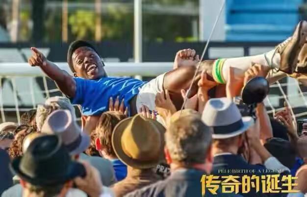 巴西球王贝利贫民窟,足坛传奇人物贝利