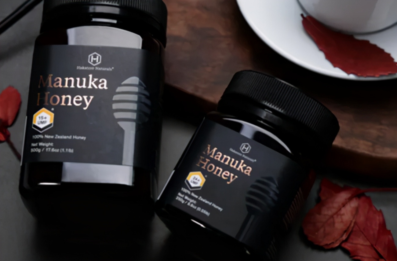 椴树蜜优势,椴树蜜特点