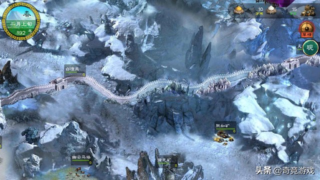 真正良心的手游游戏推荐,不氪金良心大型手游游戏推荐