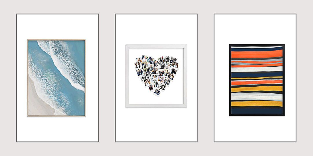 醒醒，能在富森美一楼敞买的才是爹