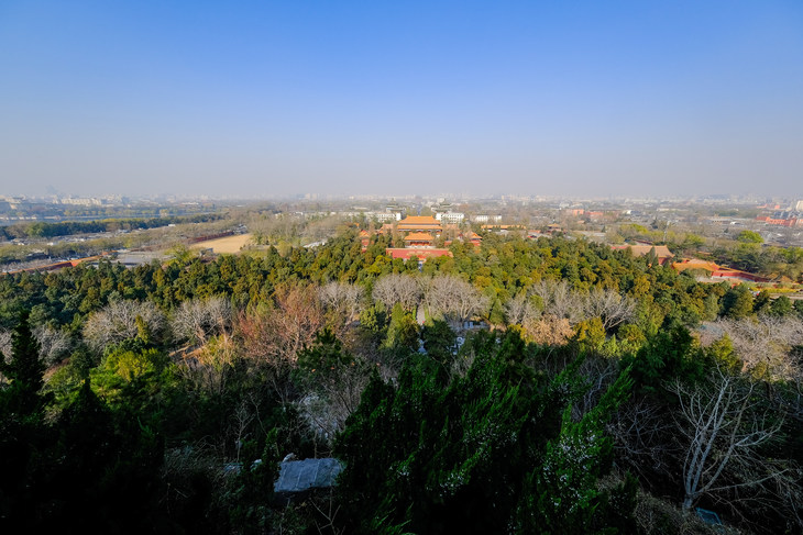 富士16-55mmf2.8镜头评测,富士变焦镜头16-55评测