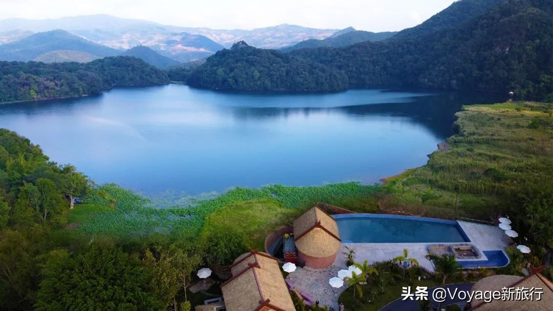 微信步数今天有但是之前的是0,今日微信步数为0