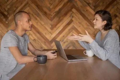 淘宝折叠评价怎么恢复,淘宝评价折叠操作方法