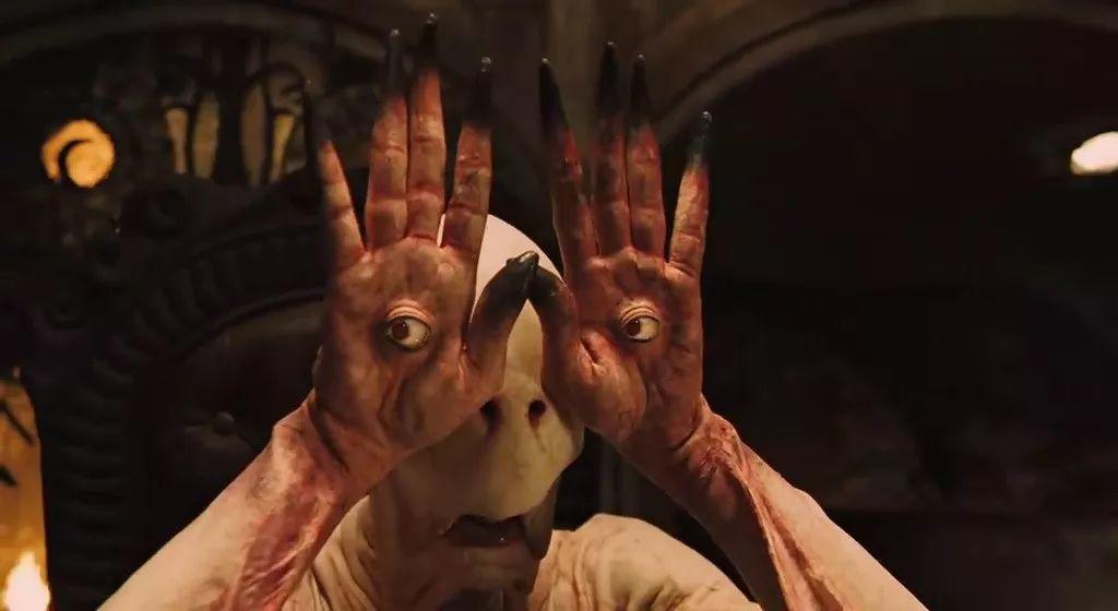 21世纪恐怖片排行榜前十名,20部全球最顶级的恐怖片完整版