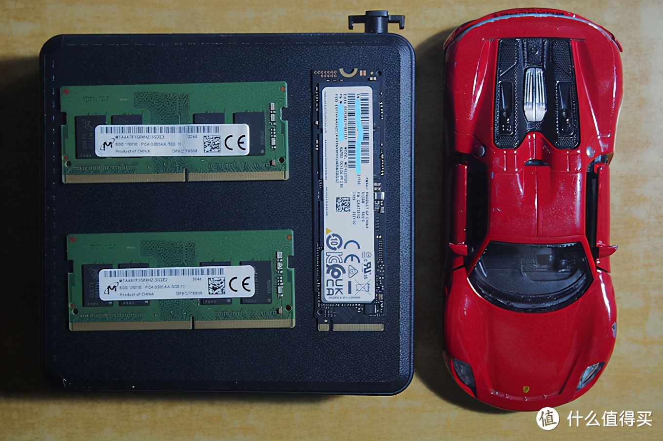 英特尔nuc11pahi5好用吗,英特尔nuc11i5猎豹峡谷