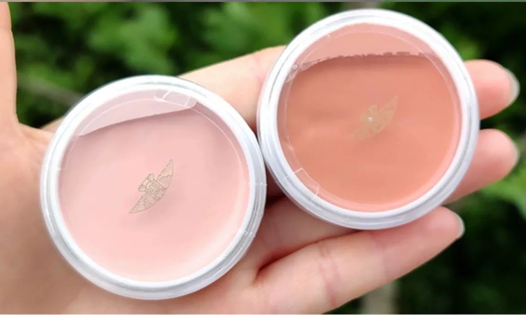 乘风破浪的姐姐为什么不请宋茜,梵蜜琳乘风破浪同款