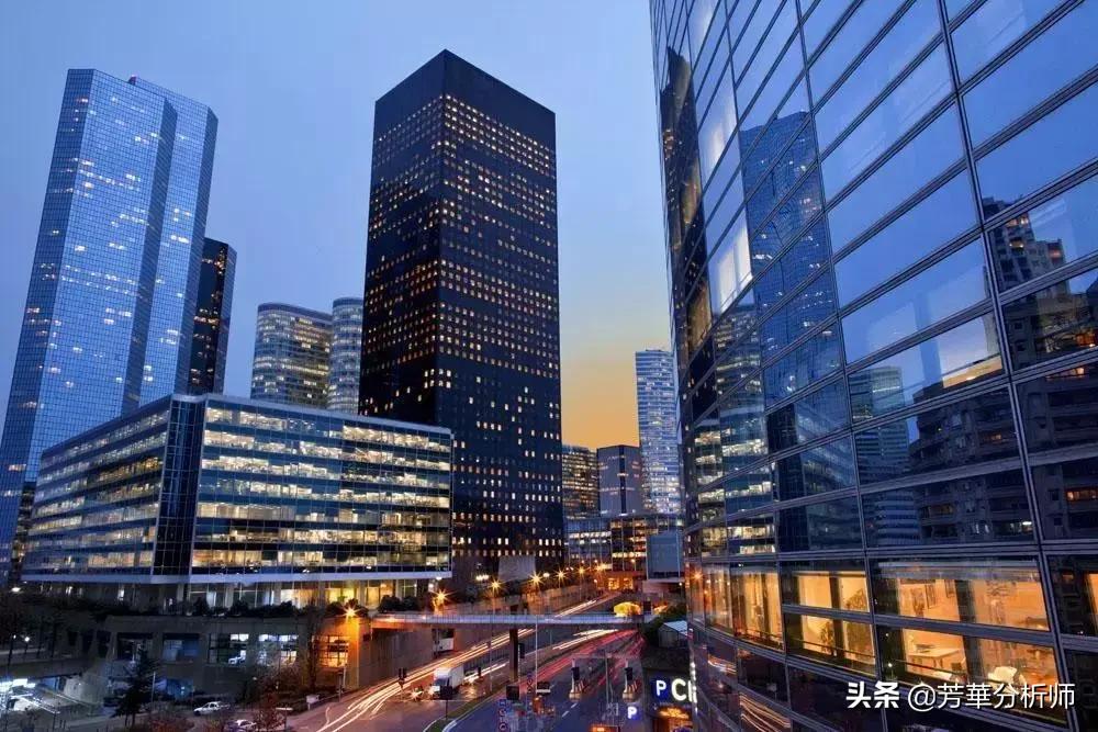 广东顺德经济奇迹,佛山顺德北滘发展