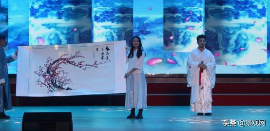 河南省绿化协会年会,河南省园林绿化协会年会纪实