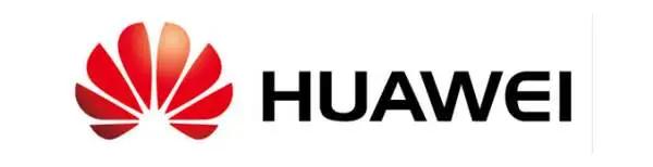 西安半导体在国内排名,千亿市值的半导体公司