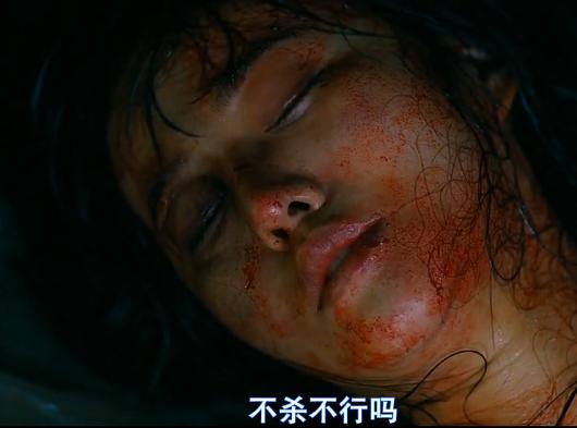 看见恶魔电影高清在线观看,看见恶魔韩国电影在线