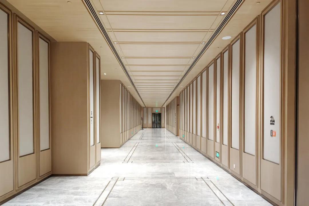 北京环球影城诺金酒店推荐,北京环球影城诺金酒店淡季价格