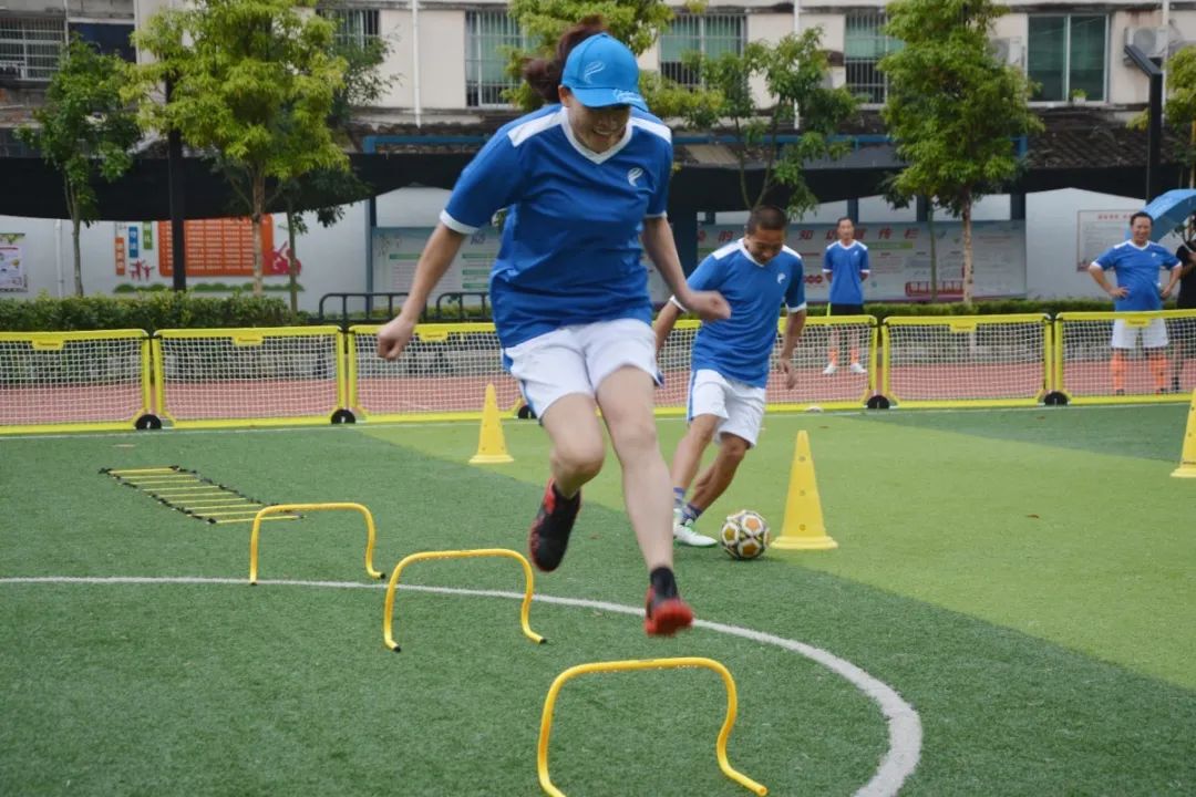 派迪茵体育用品有限公司,派迪茵体育有限公司