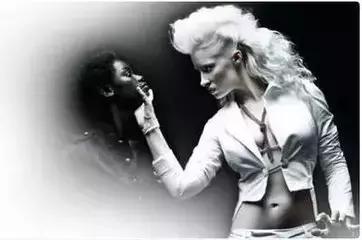 玩营销，就怕弄巧成拙