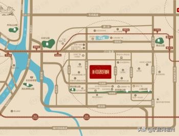 2021长乐区土拍计划,长乐土拍2024第三批