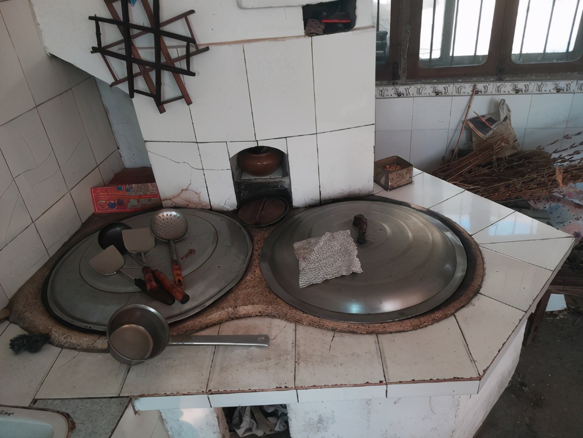 乡土散文田野的风,乡土朴实散文