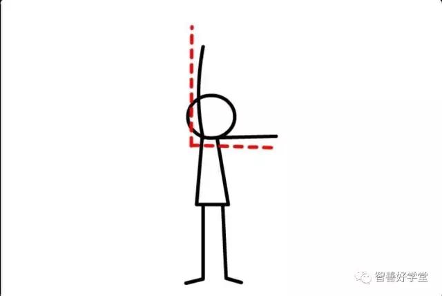 26个英文字母正确发音快速记忆法,26个英文字母数字记忆法