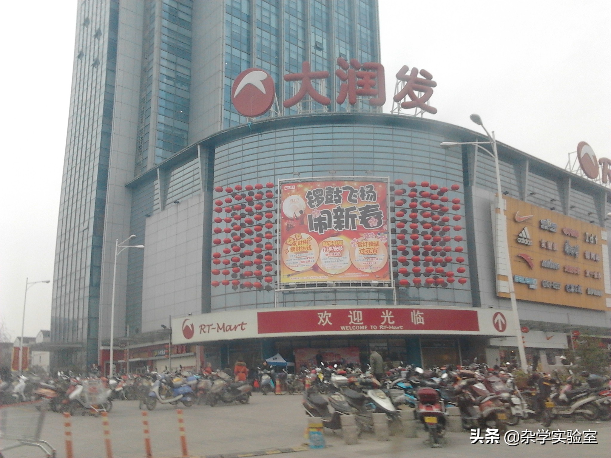 直营连锁与加盟连锁之间的区别,连锁直营和加盟的区别