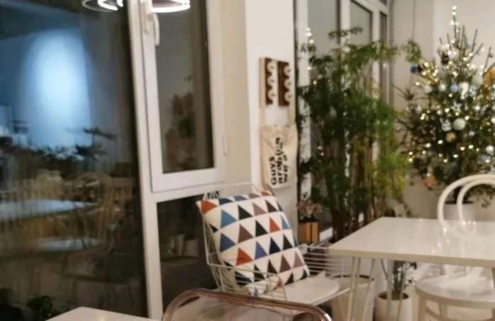 秦皇岛咖啡馆打卡地,秦皇岛特色咖啡馆