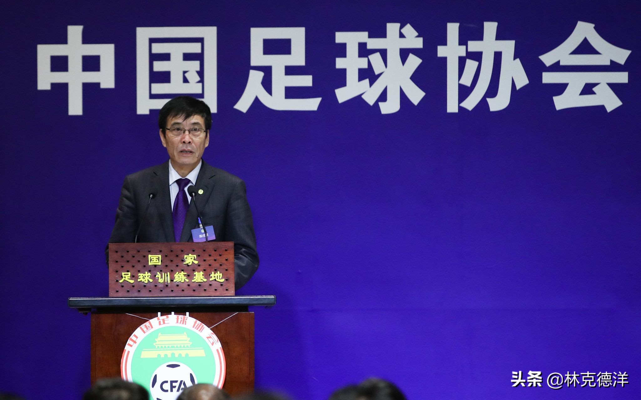 延边对权健,延边打官司