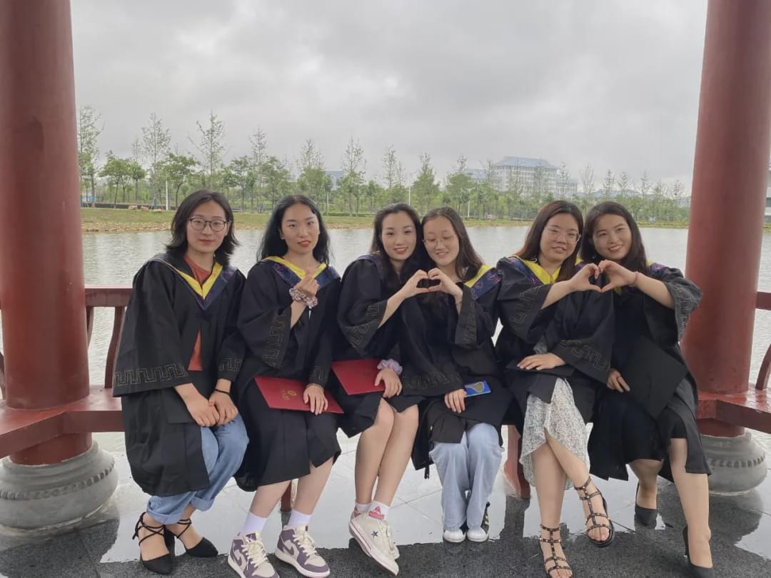 信阳职业技术学院专升本概率,2019信阳职业技术学院专升本