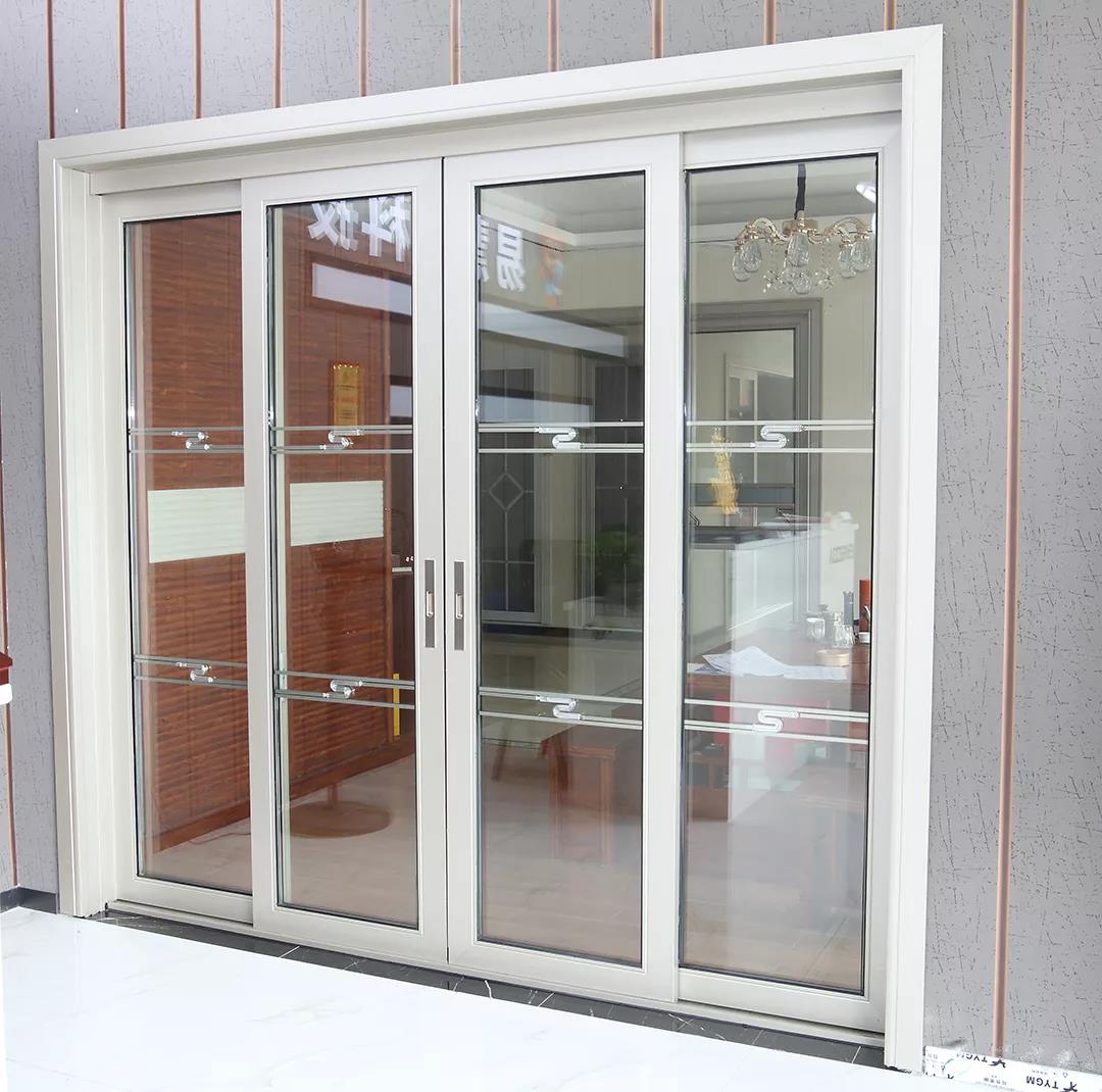 厨房门pt门,厨房pt门做多厚的