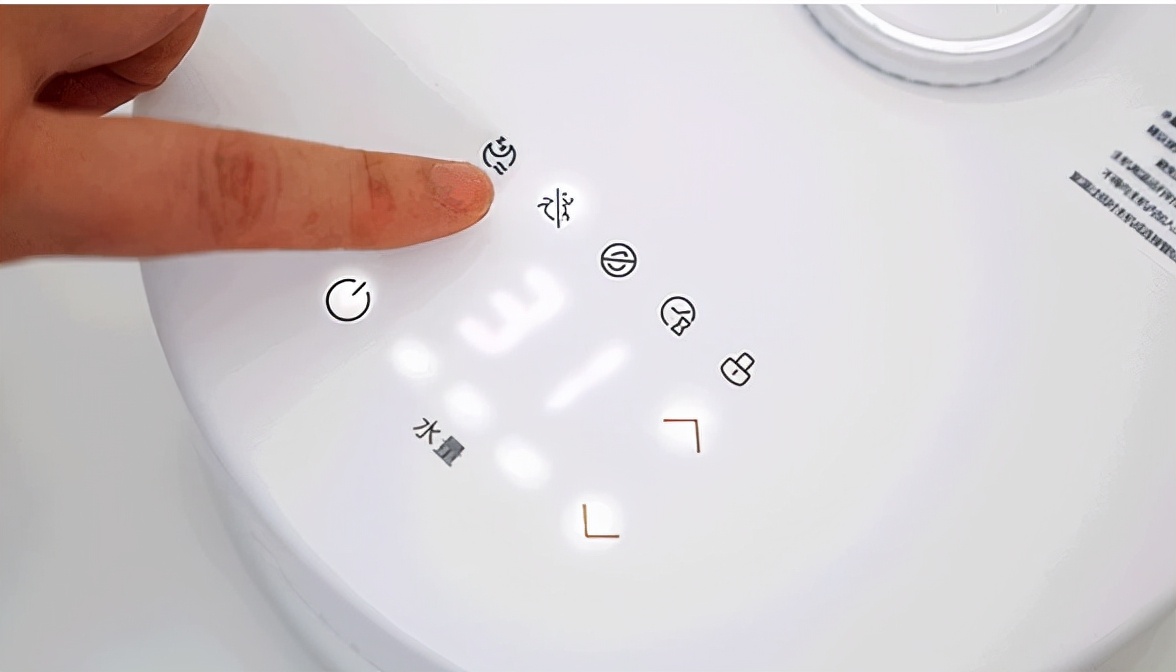 安全不上火的水暖毯,保暖安全无辐射水暖毯