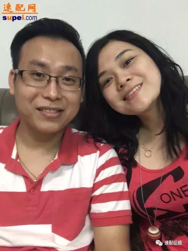 辽阳征婚网--速配网辽阳站，辽阳免费征婚交友婚恋网