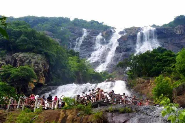 广州从化崴格诗温泉打卡,崴格诗温泉旅游