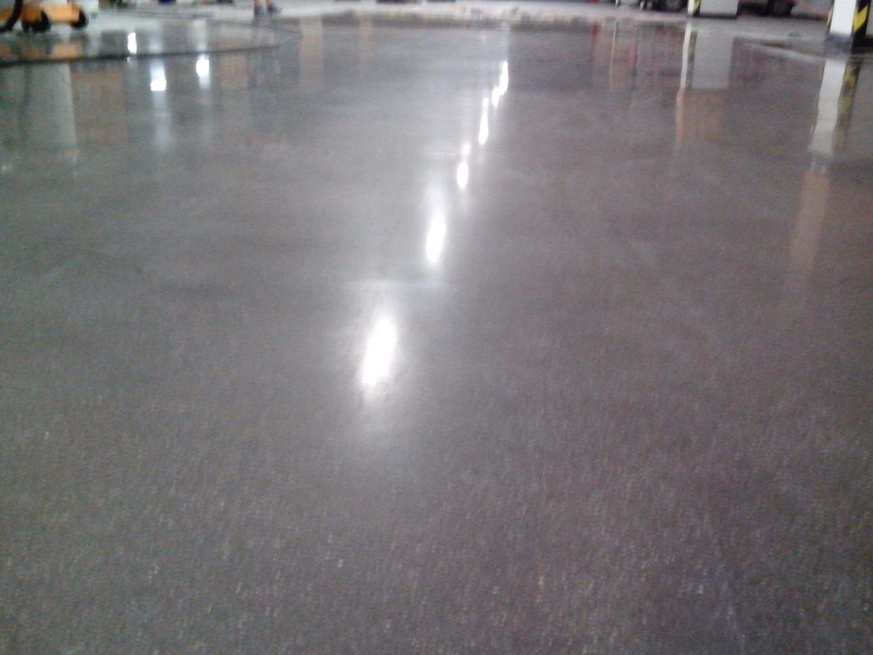 家里装修铺地砖不平整怎么办,家里装修很土怎么补救