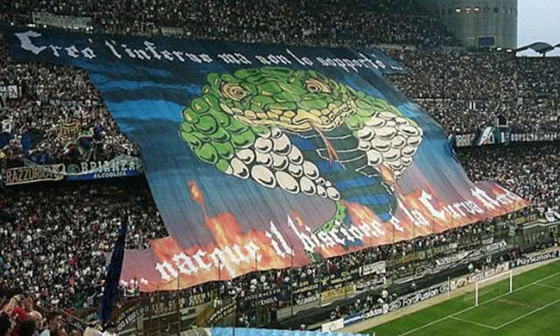 足球场上让人惊叹的操作,讲解足球运动的视频