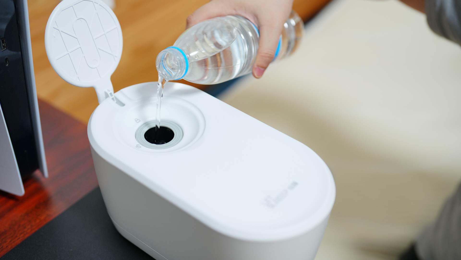 水暖毯电热毯咋选,水暖毯和电热毯选择