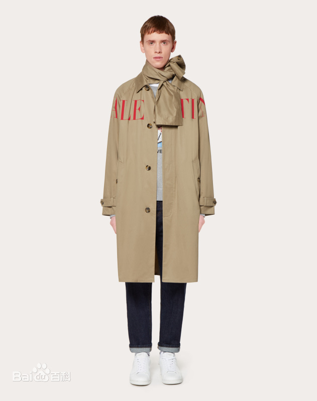 华伦天奴valentinohaute,华伦天奴valentino是哪国的