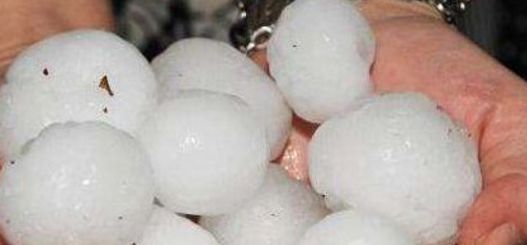 孩子你是我的软肋我是你的盔甲,你是我的软肋你是我的铠甲完整版