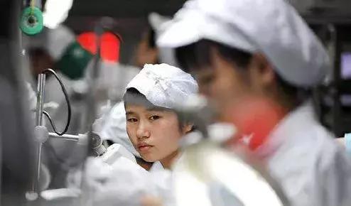 鍘傞暱鍠婂憳宸ュ姞鐝笉缁欏姞鐝垂,宸ュ巶濂冲伐杩炵画鍔犵彮