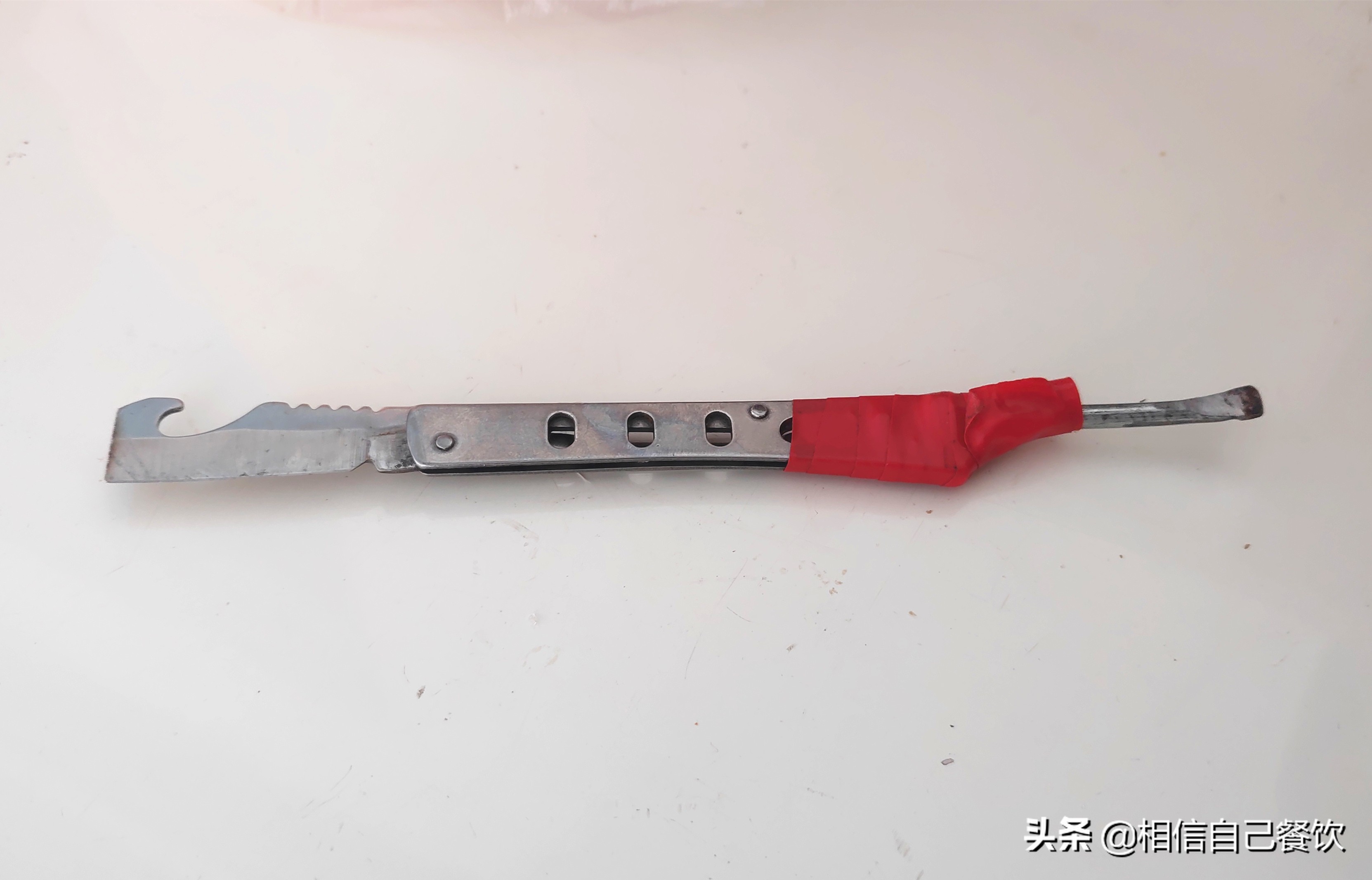 冰糖葫芦不用添加剂不化糖的教程,冰糖葫芦放什么添加剂不化又脆