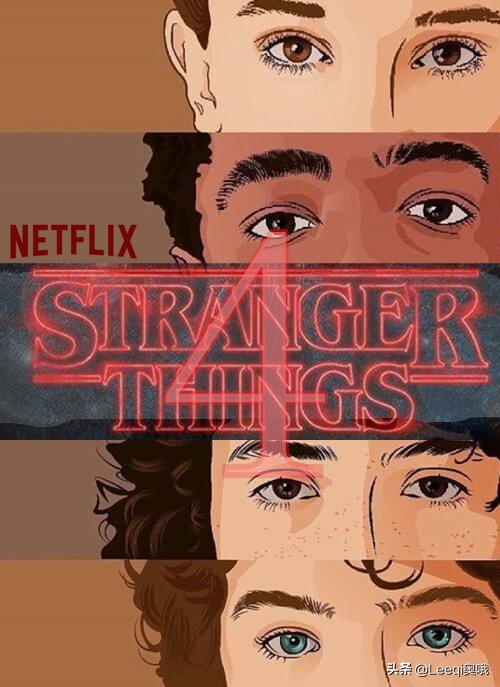 variety鐙鎶ラ亾,variety涓婃槧浜嗗悧