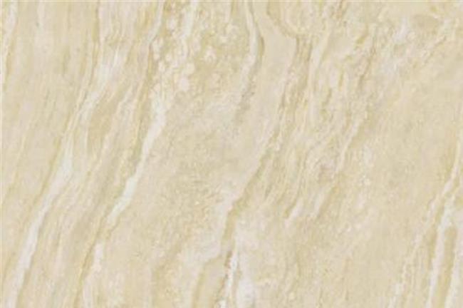 东鹏瓷砖750x1500瓷砖效果图,东鹏瓷砖怎么样质量如何知乎