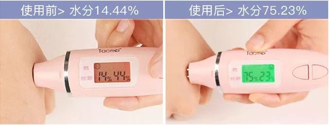 冬季皲裂膏预防脚后跟干裂好用的,上热门脚后跟干裂保湿霜