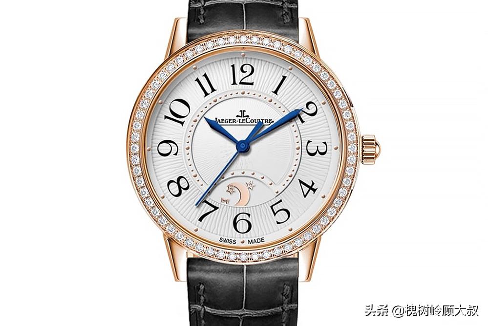世界最名贵十大手表品牌,世界上20个公认的最奢华手表品牌